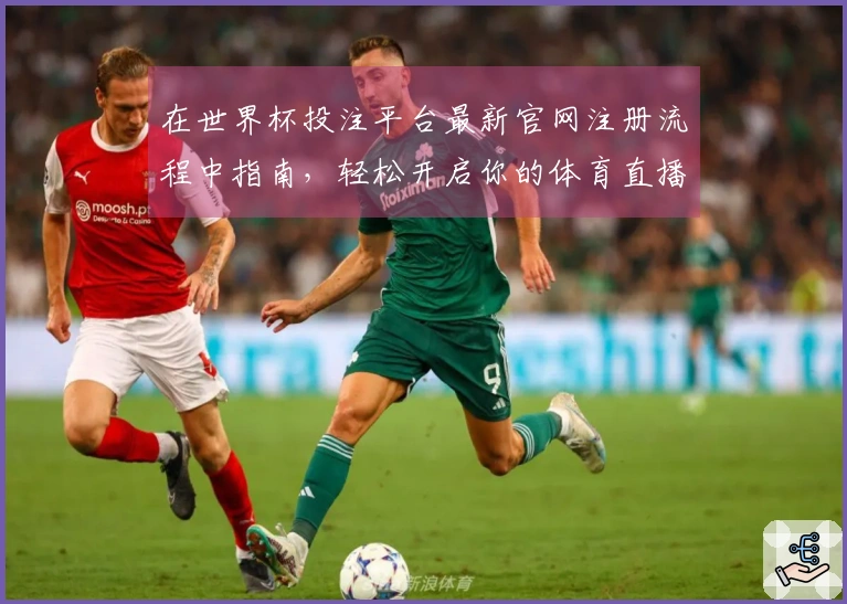 在世界杯投注平台最新官网注册流程中指南,轻松开启你的体育直播之旅