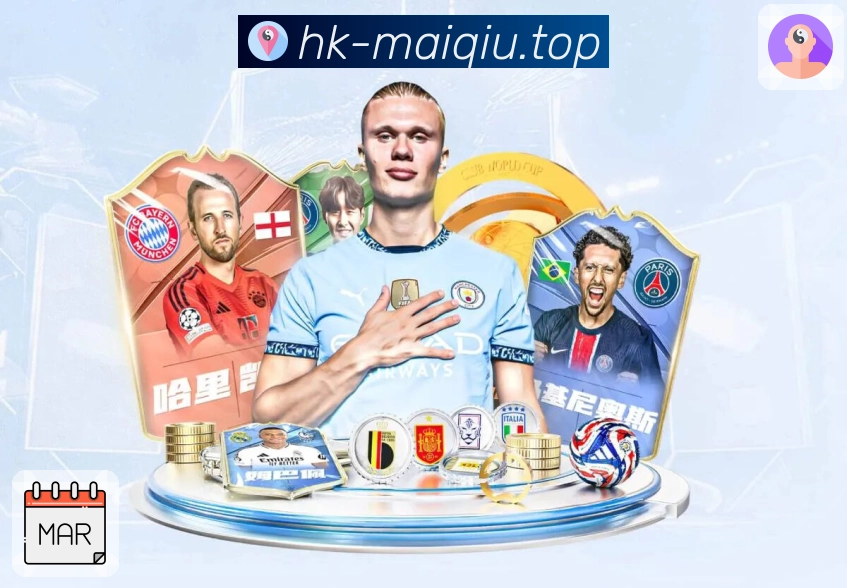 买球站 Sports 官方视觉图