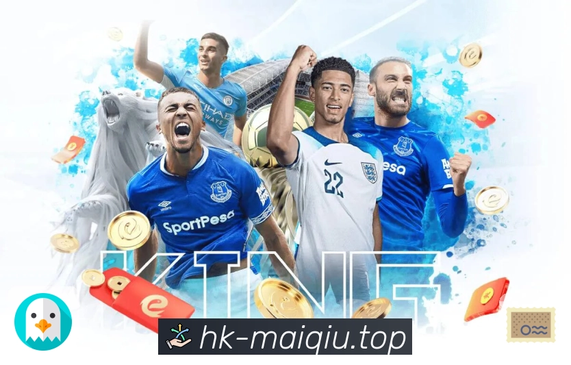 对阵详情 对阵详情 - 阵容伤停交锋与统计