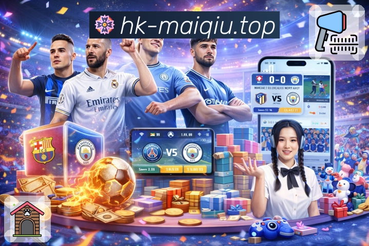 提醒订阅 提醒订阅 - 开赛通知与事件推送